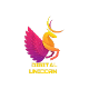 Digital Unicorn