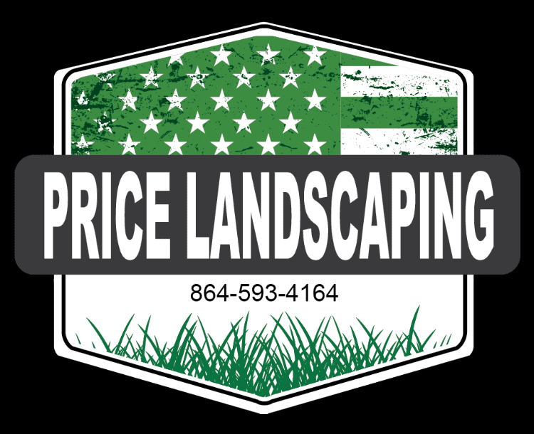 Price Landscaping