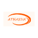 Atharva Kitchenware