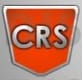 CRS Equipo Nex-Tel (ASESORIA INMOBILIARIA Y TELEFONIA)