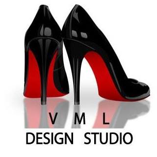 VML Design Studio