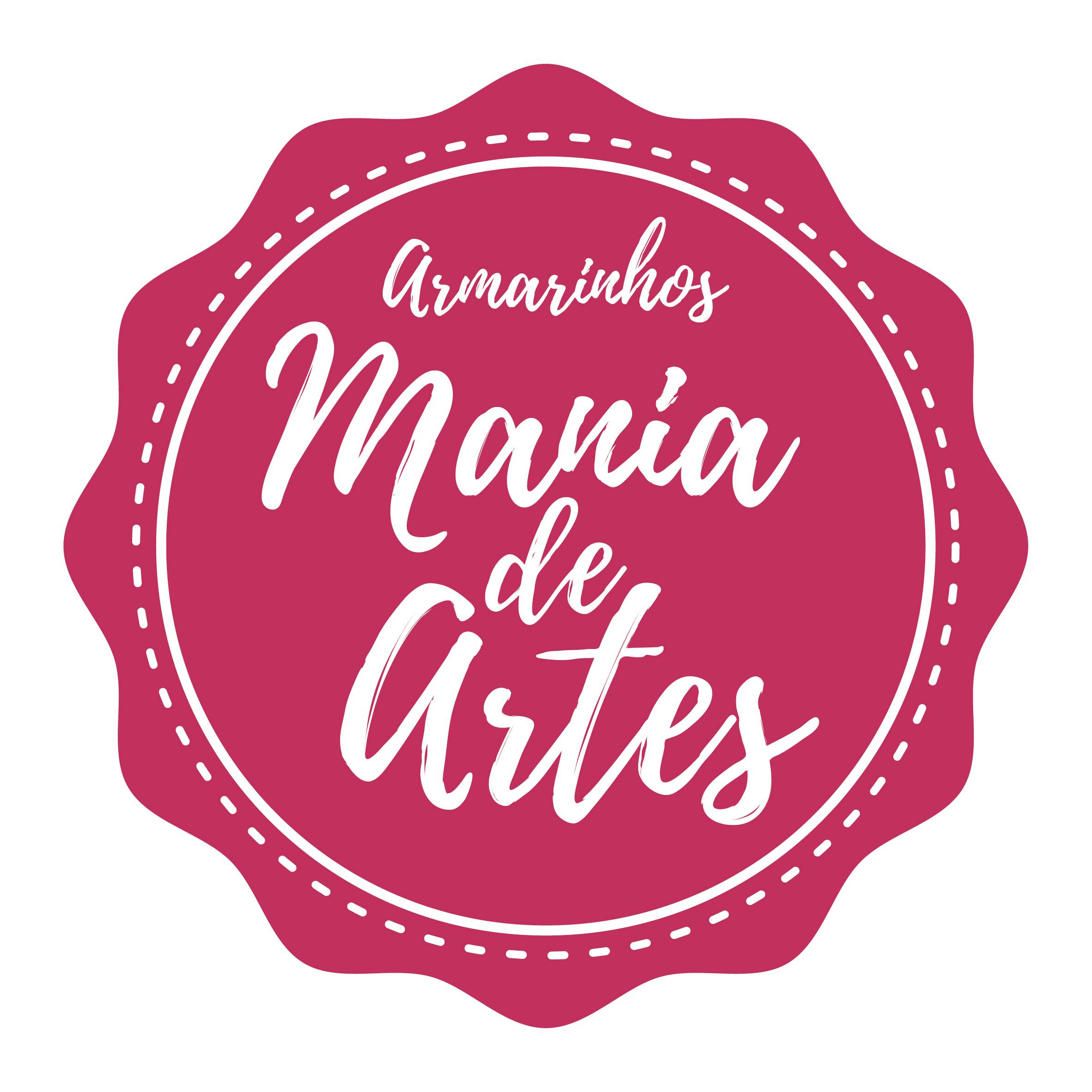 Mania de Artes