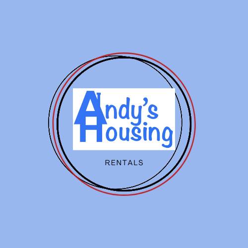 Andy's Housing Rentals