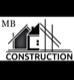 MB Construction