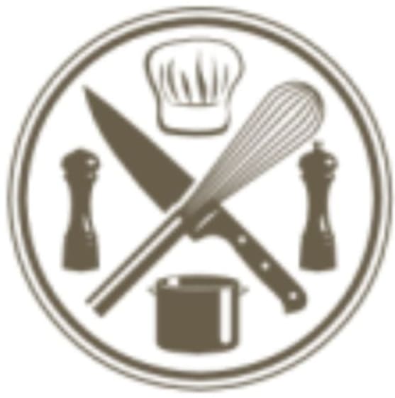 M B Temp Chef