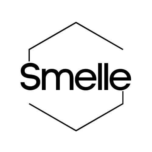 Smelle