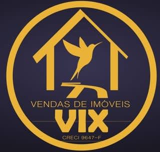 Vendas de Imóveis Vix