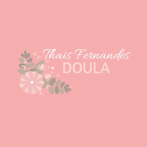 Doula Thais Fernandes