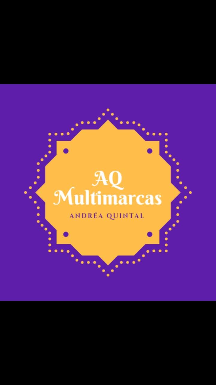 Oferecemos produtos de cuidados diários de marcas renomadas no mercado!! Cuidados diários; higiene pessoal; perfumaria; maquiagem entre outros...