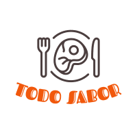 Todo Sabor