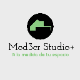 Mod 3 CR Studio