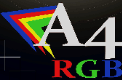 A4 RGB