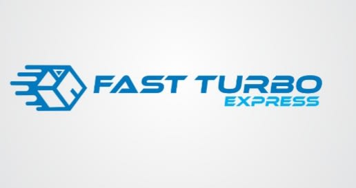 Fast Turbo Express