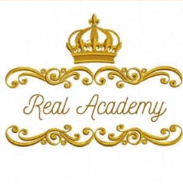 Real Academy