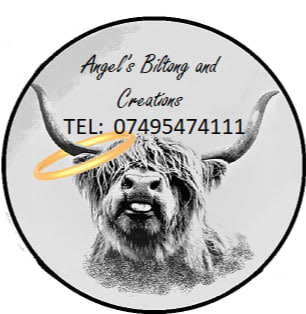 Angel's Biltong and Creations