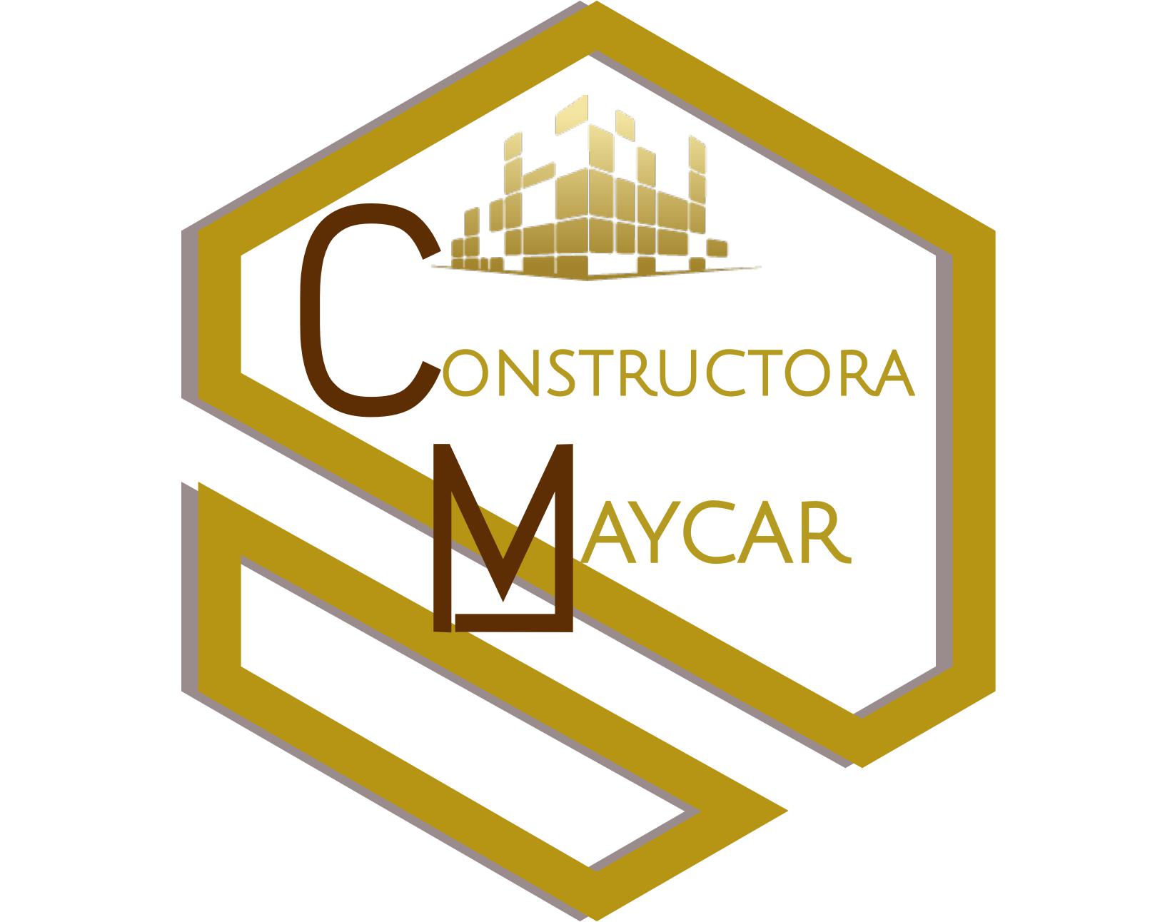 MAYCAR SL Construcciones