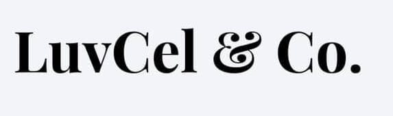LuvCel and Co