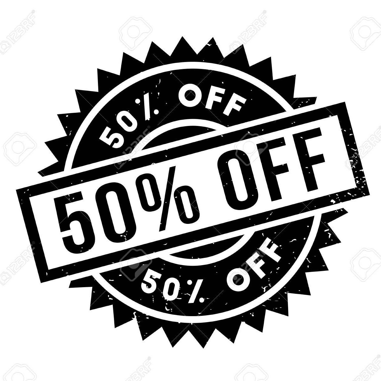 Lucky Dog Clearance Shop
