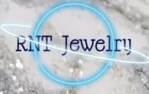 RNT Jewelry