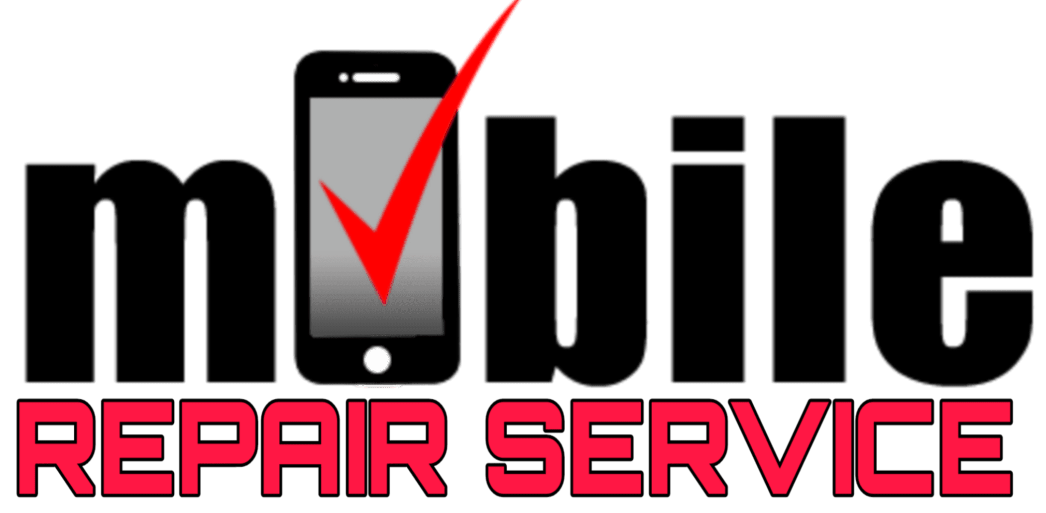 MOBILE REPAIR SERVICE