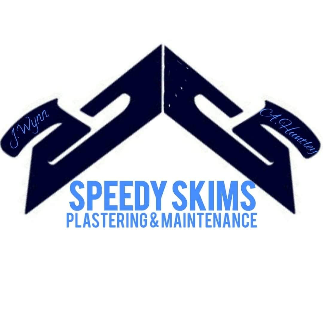 Speedy Skims