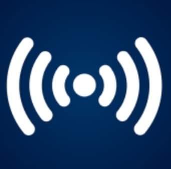 Hotspot Telecom