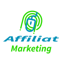 Affiliate Marketing