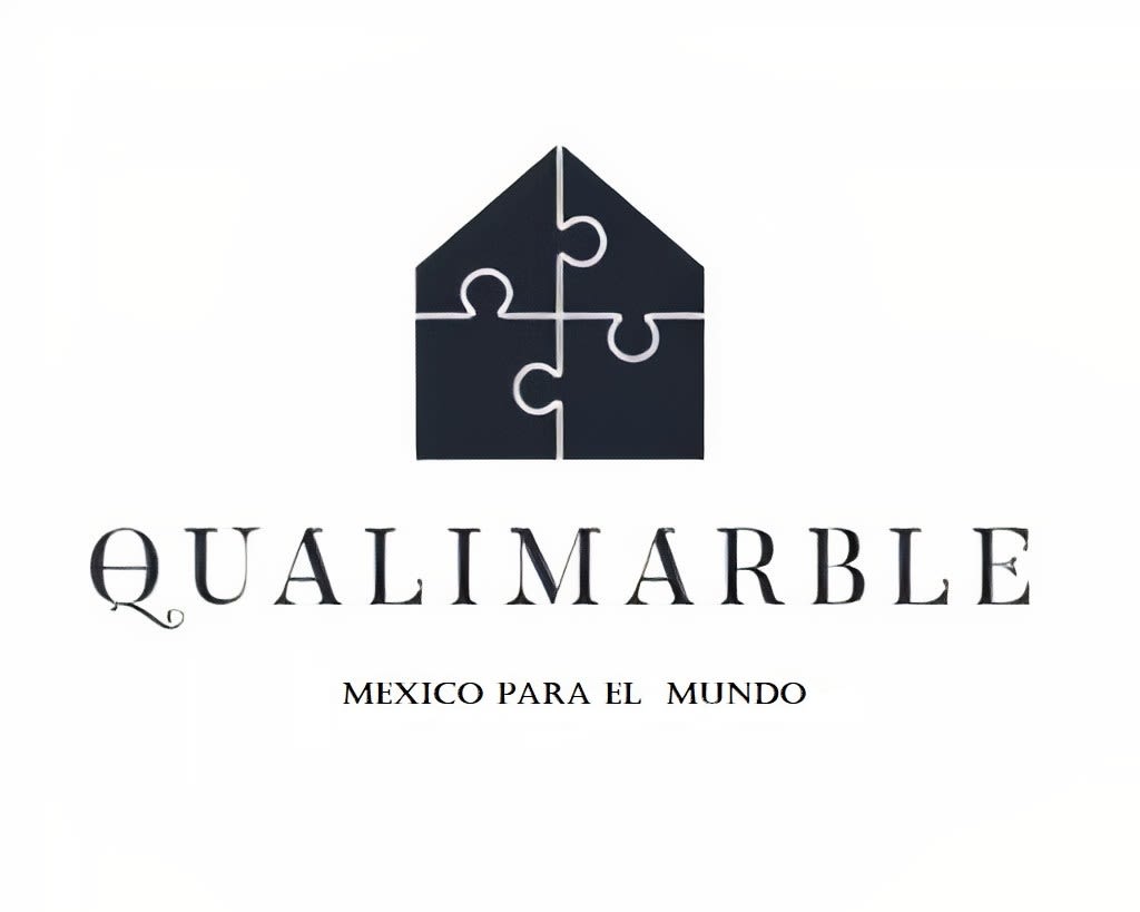Qualimarble