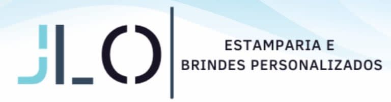 JLO Estamparia e Brindes