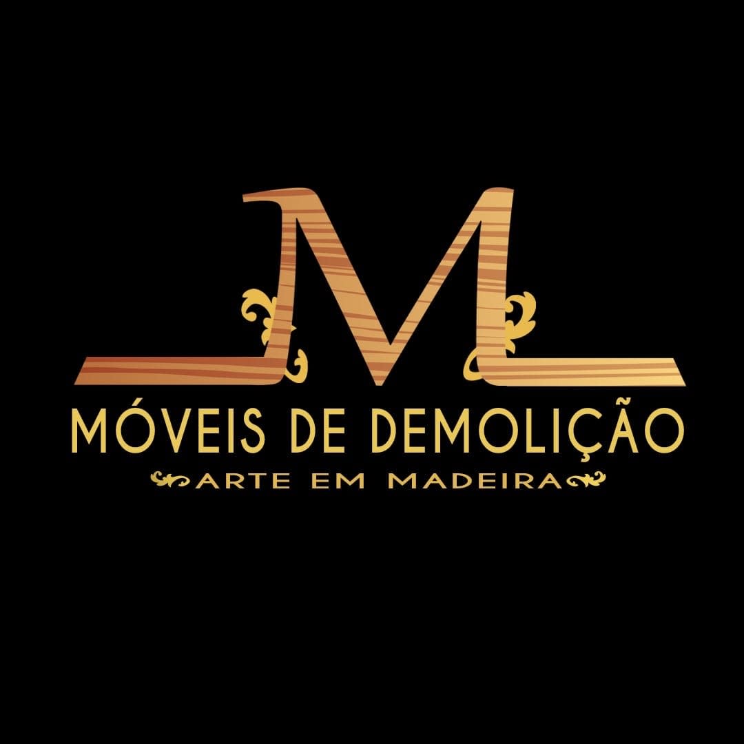Arte em Madeira Móveis