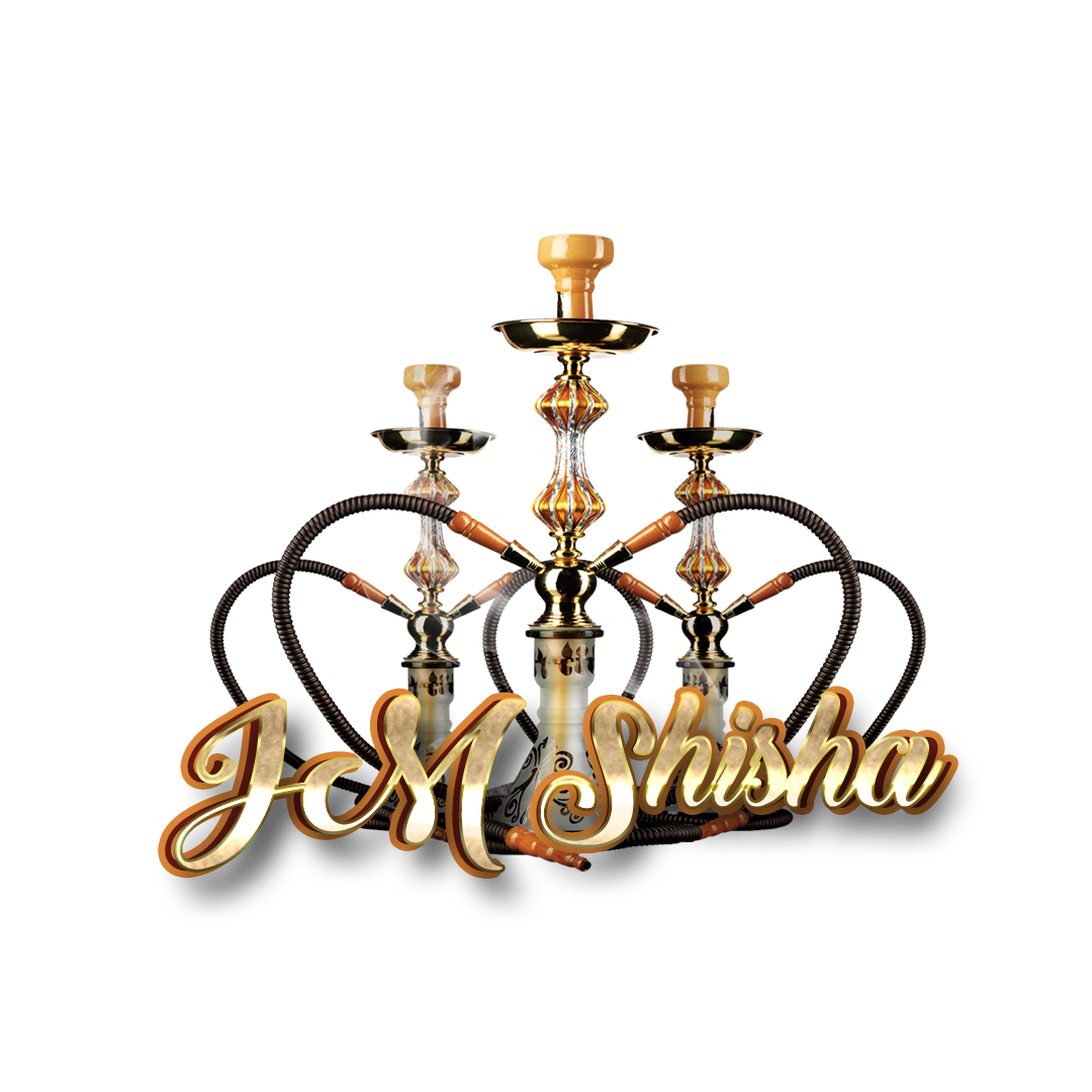 JMShisha