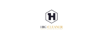 Hig Cleaner