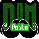 Dom Pablo