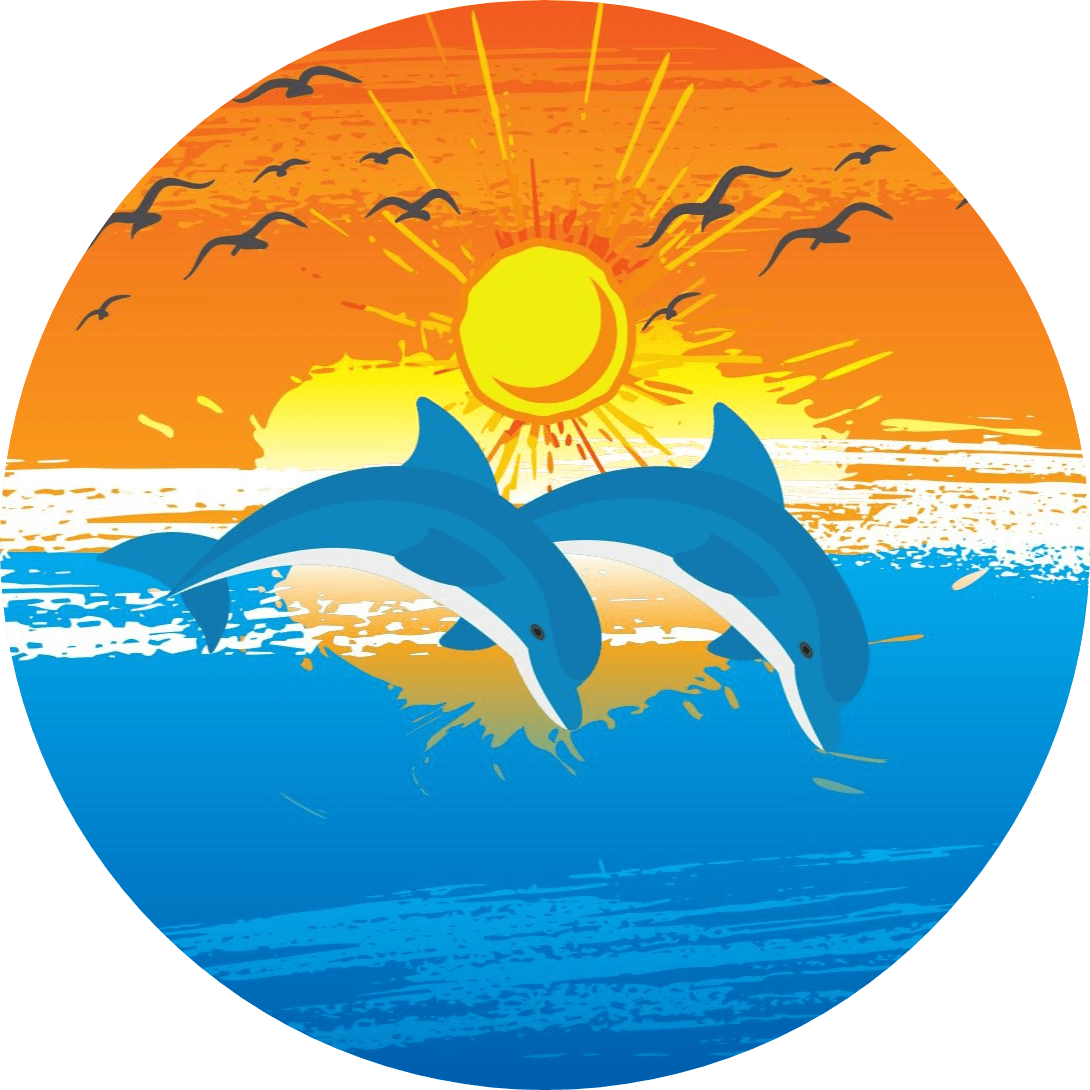 Encuentro Marino