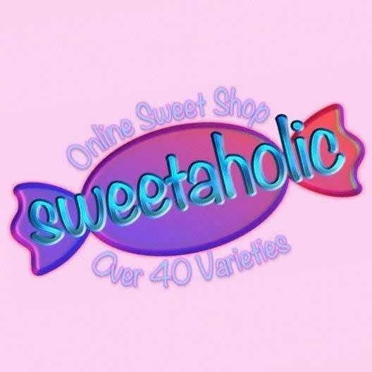 Sweetaholic