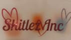 Skitlez Inc