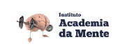 Instituto Academia da Mente