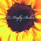 Le Krafty Bakers