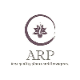 ARP Plant Nursery