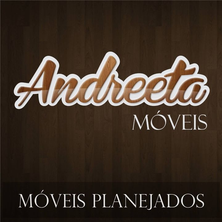 Andreeta Móveis