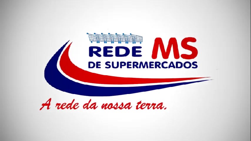 Rede MS de Supermercados