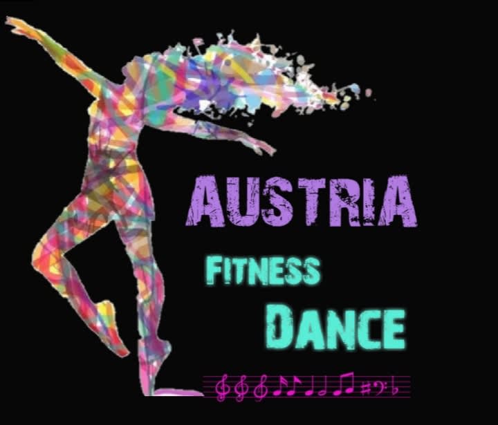 Austria Fitness Dance