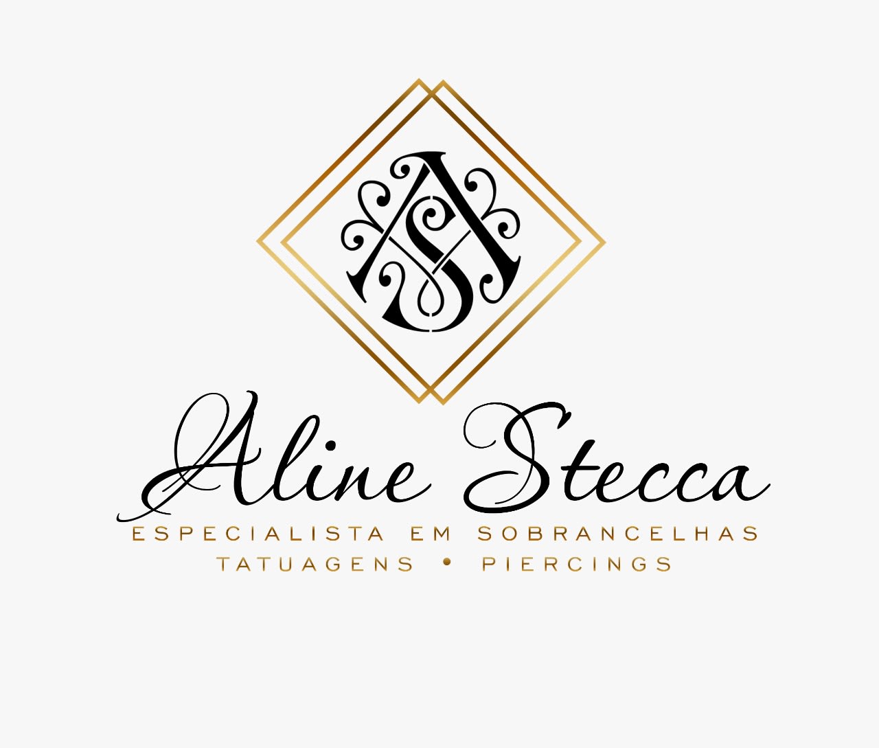 Ateliê Aline Stecca