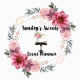 Sandrys Sweets