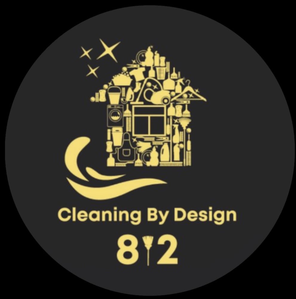 Cleaning by Design 812