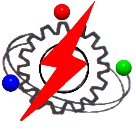 Sigmarine Technologies