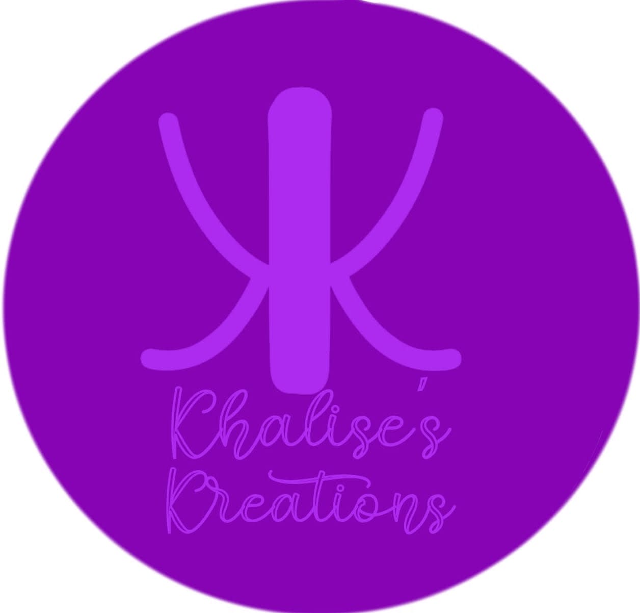 Khalise's Kreations