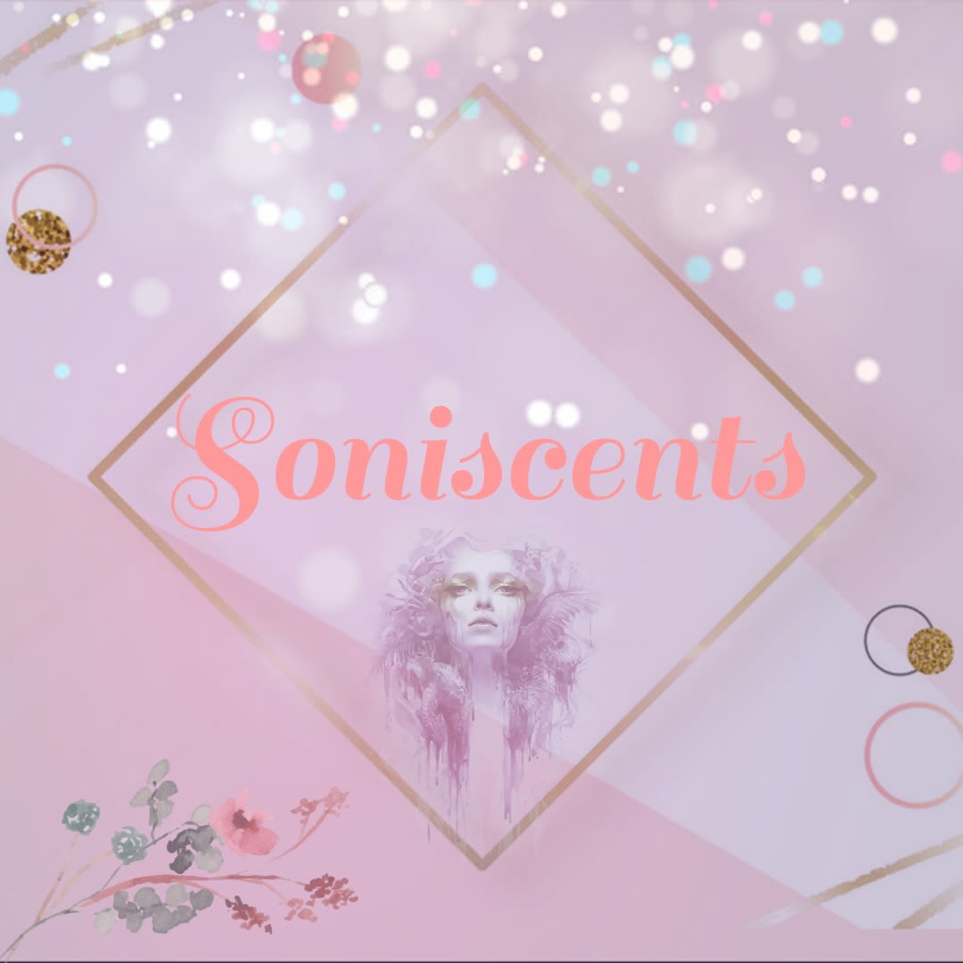 Soniscents