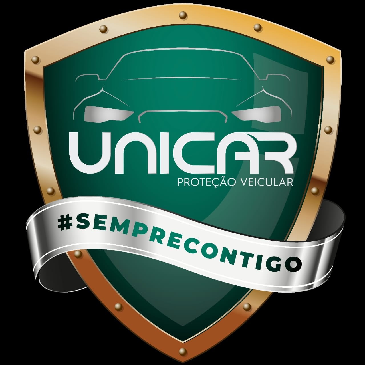 Unicar Proteção Veicular