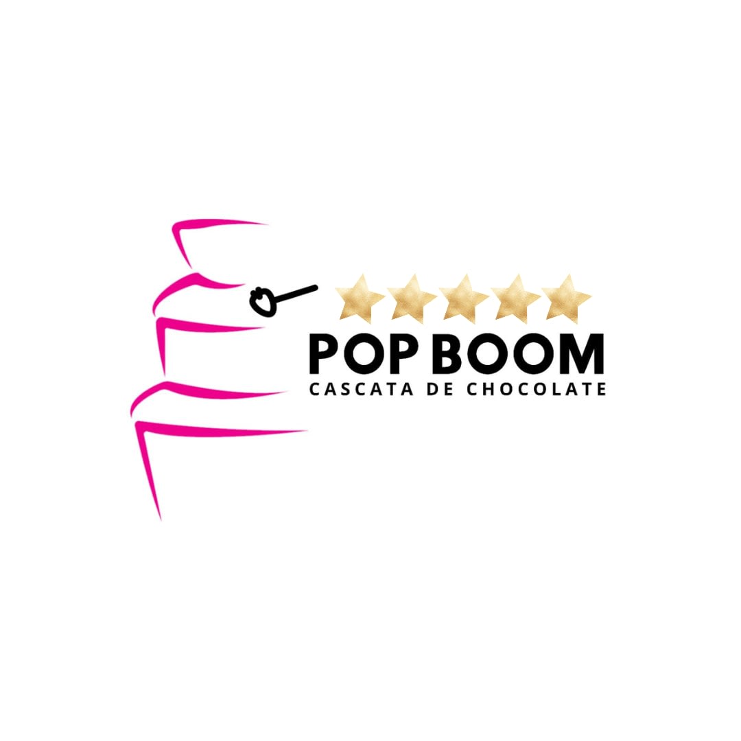 Pop Boom Eventos